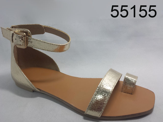 55155 GOLDEN